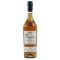Fuenteseca Reserva Extra Anejo 11 Years 2005 Tequila 700ml