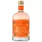 Australian Distilling Co Blood Orange Gin 700ml