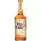 Wild Turkey Bourbon Whiskey (86.8 proof) 700ml