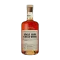 Dumangin Starward (Batch 022) Single Malt Whisky 700ml