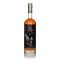 Eagle Rare 10 Year Old Kentucky Straight Bourbon Whiskey 700ml