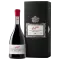 Penfolds Great Grandfather Rare Tawny 750ml