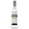 Beenleigh White Rum 700ml