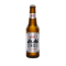 Asahi Super Dry Bottle 330ml
