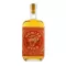 Howler Head Banana Bourbon 700ml