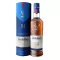 Glenfiddich 14 Year Old Bourbon Barrel Reserve 700ml