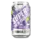 Hachii Super Freeze Sparkling Grape 24x350ml