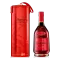 Hennessy 2022 Holiday Edition VSOP Cognac Gift Tin 700ml
