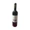 Chateau Fakra Pinacle Vin Rouge Red Wine 750ml
