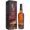 Indri Diwali Collector's Edition Single Malt Whisky 2024 700ml