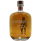 Jefferson's Very Small Batch Bourbon 750ml