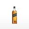 Johnnie Walker Black Label 700ml