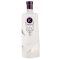 Kabina Classic Rakija 700ml