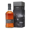 Ledaig 18 Year Old Single Malt Scotch Whisky 700ml