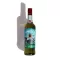 Jameson Anderson Paak Limited Edition 700ml