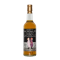Caol Ila 1996 Prayer #3 19 Year Old Trois Rivieres Cask Single Malt Scotch Whisky 700ml