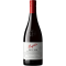 Penfolds Bin 138 Grenache Shiraz Mataro 750ml