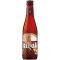 Pauwel Kwak 24x330ml