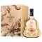 Hennessy XO Lunar New Year Year of the Dragon 700ml
