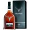 Dalmore 15 Year Old Scotch Whisky 700ml