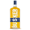 The Busker Single Malt Irish Whiskey 700ml