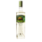 Zubrowka Bison Grass Flavoured Vodka 1L