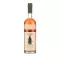 Willett Family Estate 7 Year Old Rye Cask No. 9379 51.2% 700ml
