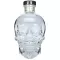 Crystal Head Vodka 3L