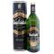 Glenfiddich Special Old Reserve Pure Malt Single Malt Whisky 750ml