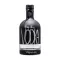 Hartshorn Sheep Whey Vodka 40% 500ml