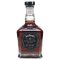 Jack Daniel's Single Barrel Select Tennessee Whiskey 700ml