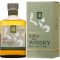 Kura Malt Rum Cask Finish 700ml