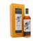 Islay Macbeth Act Two Witches Series 26 Year Old Single Malt Scotch Whisky 700ml