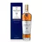 The Macallan 'Double Cask' 2023 Double Cask 18Year Old Single Malt Scotch Whisky 700ml