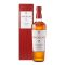 The Macallan 12 Year Old Sherry Oak Single Malt Scotch Whisky 700ml