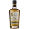 The Milk & Honey Distillery Oak Aged Levantine Gin 700ml