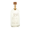 Morry Barley Soju 375ml