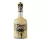 Padre Azul Super Premium Tequila Reposado 700ml