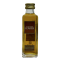 Scottish Leader Original Blended Scotch Whisky 50ml