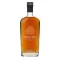 Signal Hill Blended Canadian Whisky 700ml