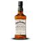 Jack Daniel's Tennessee Travelers Bold & Spicy Limited Edition Tennessee Rye Whiskey 500ml