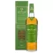 The Macallan Edition 4 Single Malt Scotch Whisky 700ml