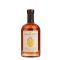 Remnant Whisky Co. The Golden Fleece Single Malt Australian Whisky 500ml