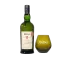 Ardbeg For Discussion Committee Release 8YO & Tumbler Glass 700ml