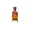 Nikka Tailored (43%) Japanese Whisky 700ml