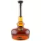 Willett Pot Still Reserve Kentucky Bourbon 750ml