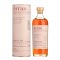 Arran Sherry Cask The Bodega Cask Strength Single Malt Scotch Whisky 700ml