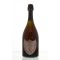 Moet & Chandon Brut Rose 1982 Grand Vintage 750ml