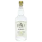 Pau Maui Pineapple Hawaiian Vodka 750ml