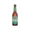 Barahsinghe Pale Ale Beer 330ml (24x330ml)